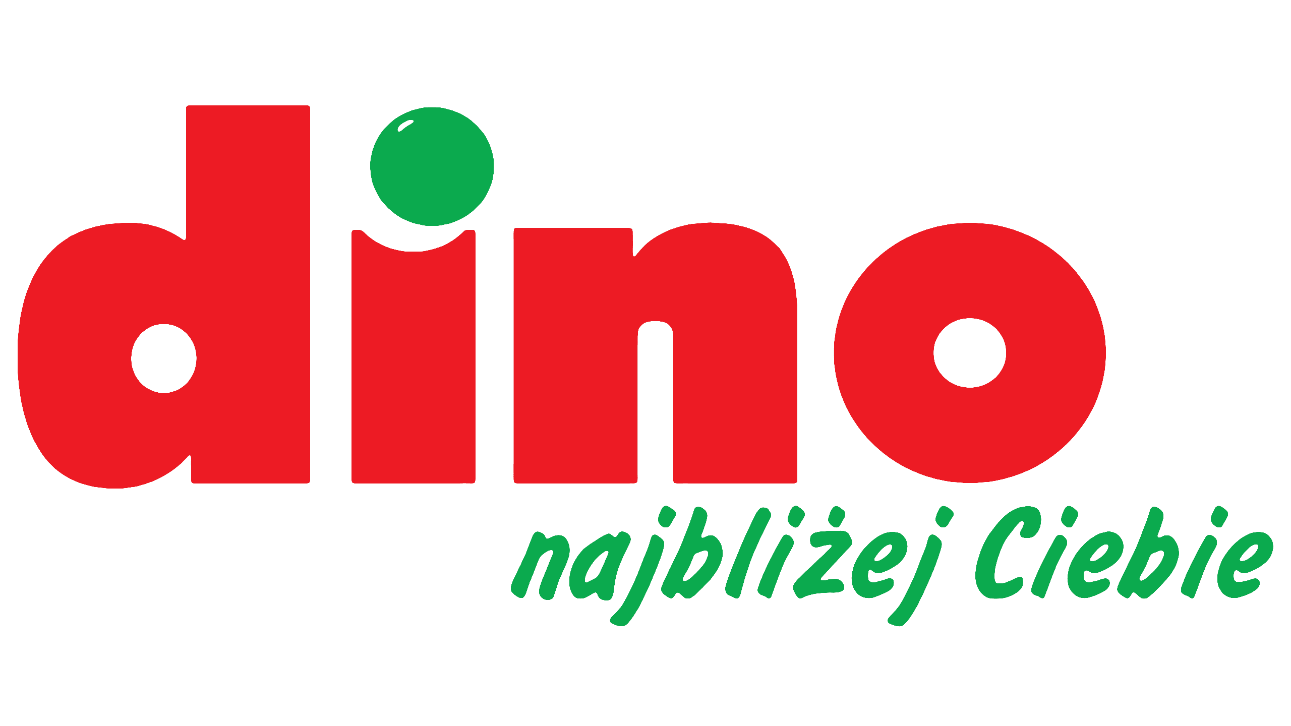 dino logo
