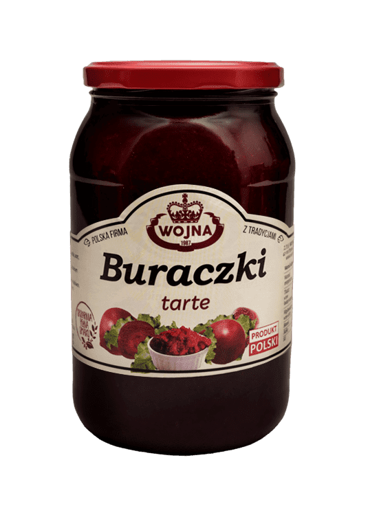 Buraczki_tarte.png