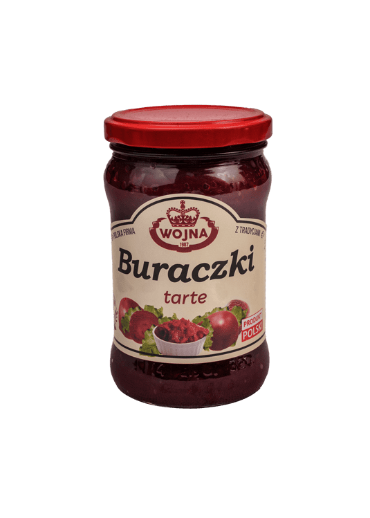 Buraczki_tarte_male.png