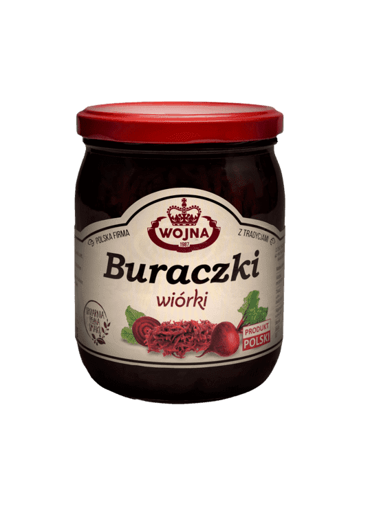 Buraczki_wiorki_male.png
