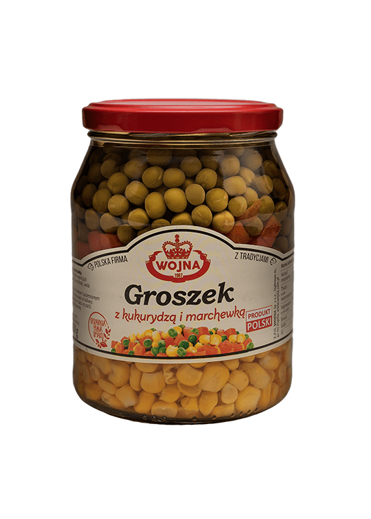 Groszek_z_kukurydza_i_marchewka.png