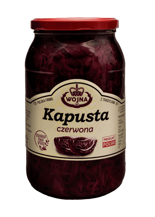 Kapusta_czerwona.png