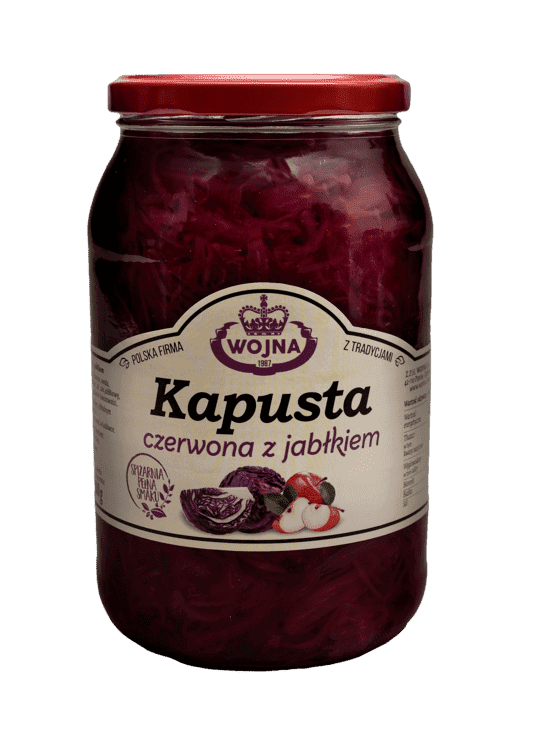 Kapusta_czerwona_z_jablkiem.png