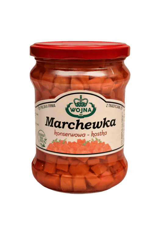 Marchewka_kostka.png