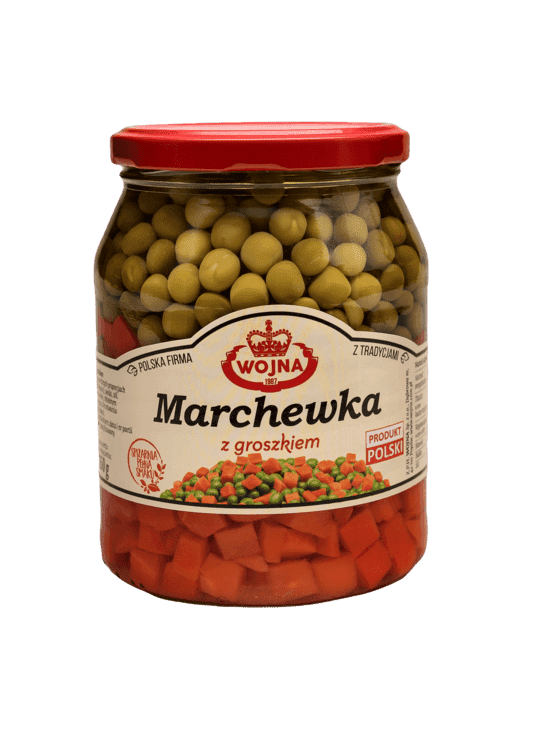 Marchewka_z_groszkiem.png