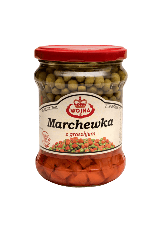 Marchewka_z_groszkiem_mala.png