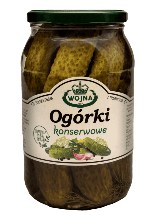 Ogorki_konserwowe.png