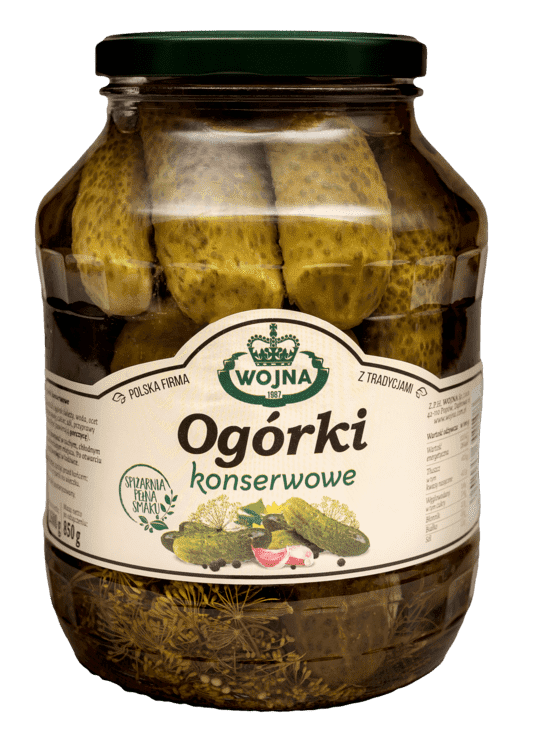 Ogorki_konserwowe_duze.png