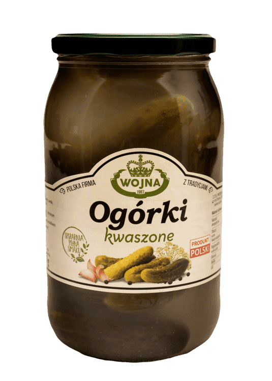 Ogorki_kwaszone.png