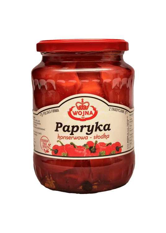 Papryka.png