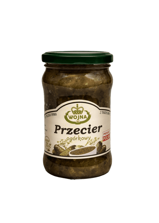 Przecier_ogorkowy.png