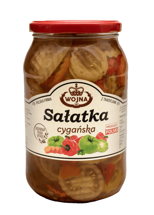 Salatka_cyganska.png