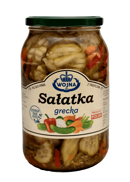 Salatka_grecka.png