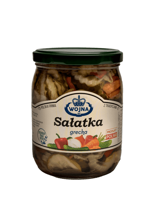 Salatka_grecka_mala.png