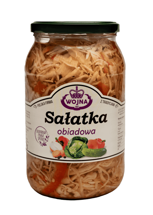 Salatka_obiadowa.png