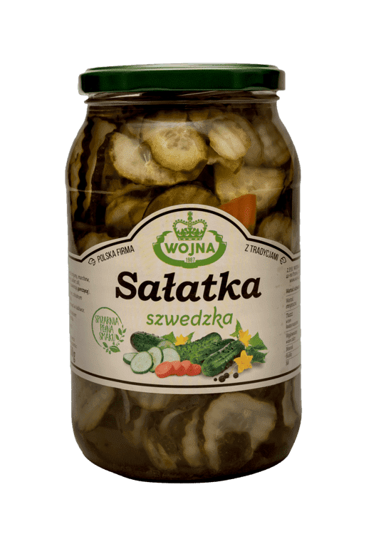 Salatka_szwedzka.png