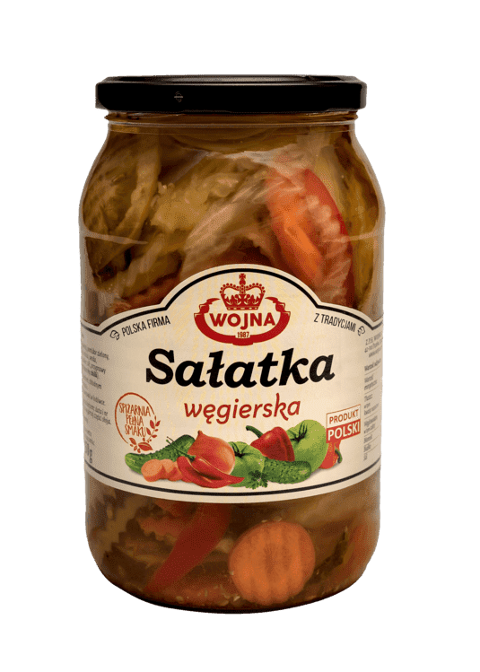 Salatka_wegierska.png