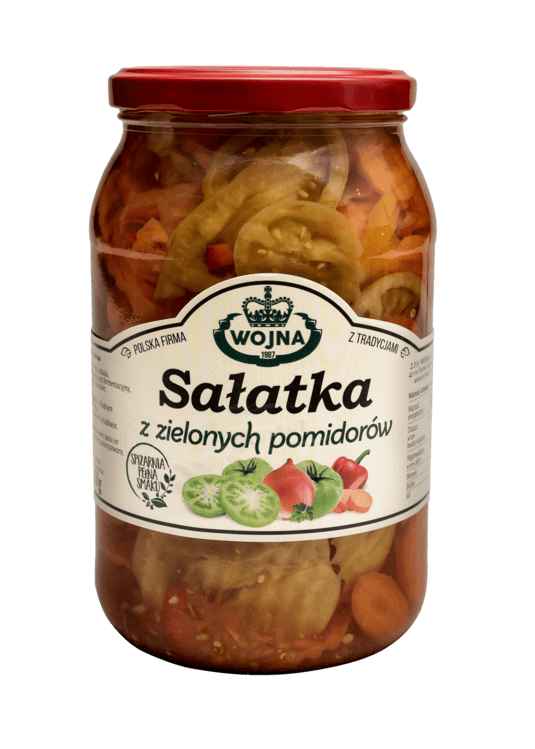 Salatka_z_zielonych_pomidorow.png