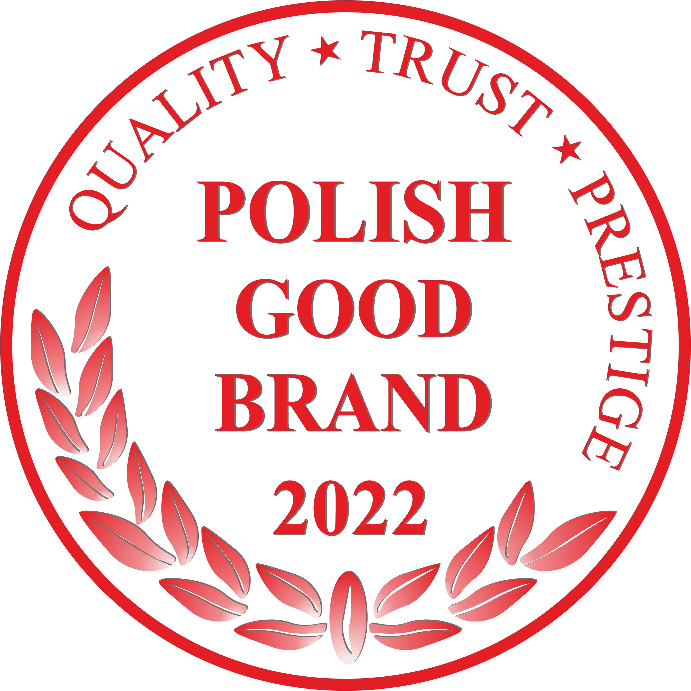polish good brand